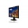 BenQ 54,6 cm 21,5 Zoll LED-Monitor VA-Panel DVI Bild 3