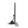 Acer 61 cm 24 Zoll Ultra Slim LED Monitor VGA HDMI  Bild 5