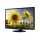 Samsung 71,12 cm 28 Zoll LED PC-Monitor VGA HDMI USB  Bild 1