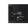 Samsung 71,12 cm 28 Zoll LED PC-Monitor VGA HDMI USB  Bild 2
