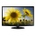 Samsung 71,12 cm 28 Zoll LED PC-Monitor VGA HDMI USB  Bild 3