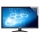 MEDION 68,6 cm 27 Zoll LED-Backlight Monitor Full HD Bild 1
