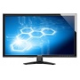 MEDION 68,6 cm 27 Zoll LED-Backlight Monitor Full HD Bild 1