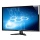 MEDION 68,6 cm 27 Zoll LED-Backlight Monitor Full HD Bild 3