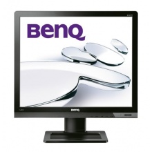 BenQ 48,2cm 19 Zoll LED Monitor DVI VGA  Bild 1