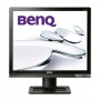 BenQ 48,2cm 19 Zoll LED Monitor DVI VGA  Bild 1