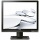 BenQ 48,2cm 19 Zoll LED Monitor DVI VGA  Bild 2