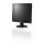 BenQ 48,2cm 19 Zoll LED Monitor DVI VGA  Bild 3