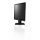 BenQ 48,2cm 19 Zoll LED Monitor DVI VGA  Bild 4