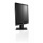 BenQ 48,2cm 19 Zoll LED Monitor DVI VGA  Bild 5