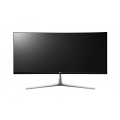 LG 73,6 cm 29 Zoll LED-Monitor HDMI  Bild 1