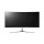 LG 73,6 cm 29 Zoll LED-Monitor HDMI  Bild 1