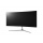 LG 73,6 cm 29 Zoll LED-Monitor HDMI  Bild 2