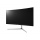 LG 73,6 cm 29 Zoll LED-Monitor HDMI  Bild 3