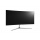 LG 73,6 cm 29 Zoll LED-Monitor HDMI  Bild 4