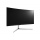 LG 73,6 cm 29 Zoll LED-Monitor HDMI  Bild 5