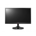 LG 54,6 cm 21,5 Zoll LED-Monitor HDMI D-SUB Bild 1
