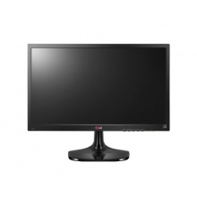 LG 54,6 cm 21,5 Zoll LED-Monitor HDMI D-SUB Bild 1