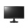 LG 54,6 cm 21,5 Zoll LED-Monitor HDMI D-SUB Bild 1