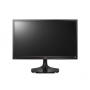 LG 54,6 cm 21,5 Zoll LED-Monitor HDMI D-SUB Bild 1