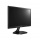 LG 54,6 cm 21,5 Zoll LED-Monitor HDMI D-SUB Bild 2