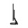 LG 54,6 cm 21,5 Zoll LED-Monitor HDMI D-SUB Bild 3