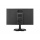 LG 54,6 cm 21,5 Zoll LED-Monitor HDMI D-SUB Bild 4