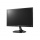 LG 54,6 cm 21,5 Zoll LED-Monitor HDMI D-SUB Bild 5
