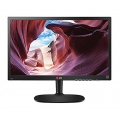 LG 59,94cm 23,6 Zoll LED-Monitor DVI-D D-SUB HDMI Bild 1