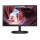 LG 59,94cm 23,6 Zoll LED-Monitor DVI-D D-SUB HDMI Bild 1