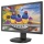 ViewSonic 54,6 cm 21,5 Zoll Ergonomischer LED-Monitor  Bild 3