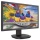 ViewSonic 54,6 cm 21,5 Zoll Ergonomischer LED-Monitor  Bild 4