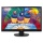 ViewSonic 54,6 cm 21,5 Zoll LED-Monitor DVI VGA Bild 1