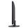 ViewSonic 54,6 cm 21,5 Zoll LED-Monitor DVI VGA Bild 4