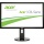 Acer 71 cm 28 Zoll LED Monitor DVI HDMI Bild 1
