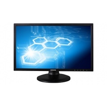 MEDION 61,0cm 24 Zoll LED-Backlight Monitor Full HD  Bild 1