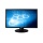 MEDION 61,0cm 24 Zoll LED-Backlight Monitor Full HD  Bild 1