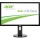 Acer 68,6 cm 27 Zoll LED Monitor DVI HDMI Displayport Bild 1