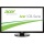 Acer 68,6 cm 27 Zoll LED Monitor DVI HDMI Displayport Bild 2