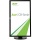 Acer 68,6 cm 27 Zoll LED Monitor DVI HDMI Displayport Bild 5