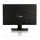 V7  Slim Full HD LED Monitor 59,9 cm 23,6 Zoll  Bild 2