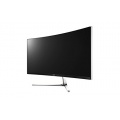 LG 86,4 cm 34 Zoll LED-Monitor HDMI DisplayPort Bild 1