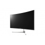 LG 86,4 cm 34 Zoll LED-Monitor HDMI DisplayPort Bild 1
