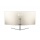 LG 86,4 cm 34 Zoll LED-Monitor HDMI DisplayPort Bild 2