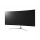LG 86,4 cm 34 Zoll LED-Monitor HDMI DisplayPort Bild 3