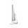 LG 86,4 cm 34 Zoll LED-Monitor HDMI DisplayPort Bild 4