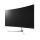 LG 86,4 cm 34 Zoll LED-Monitor HDMI DisplayPort Bild 5