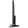 MEDION 59,9cm 23,6 Zoll LED-Backlight-Monitor Full HD  Bild 2