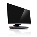 Fujitsu 58,4 cm 23 Zoll LED-Monitor VGA HDMI MHL  Bild 1