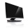 Fujitsu 58,4 cm 23 Zoll LED-Monitor VGA HDMI MHL  Bild 1
